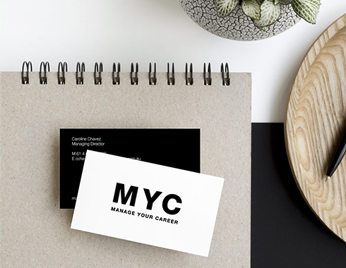 Business card printing Sydney