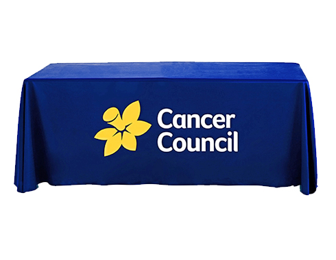 Table Trow